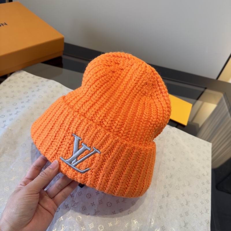 LV hat dx (6)