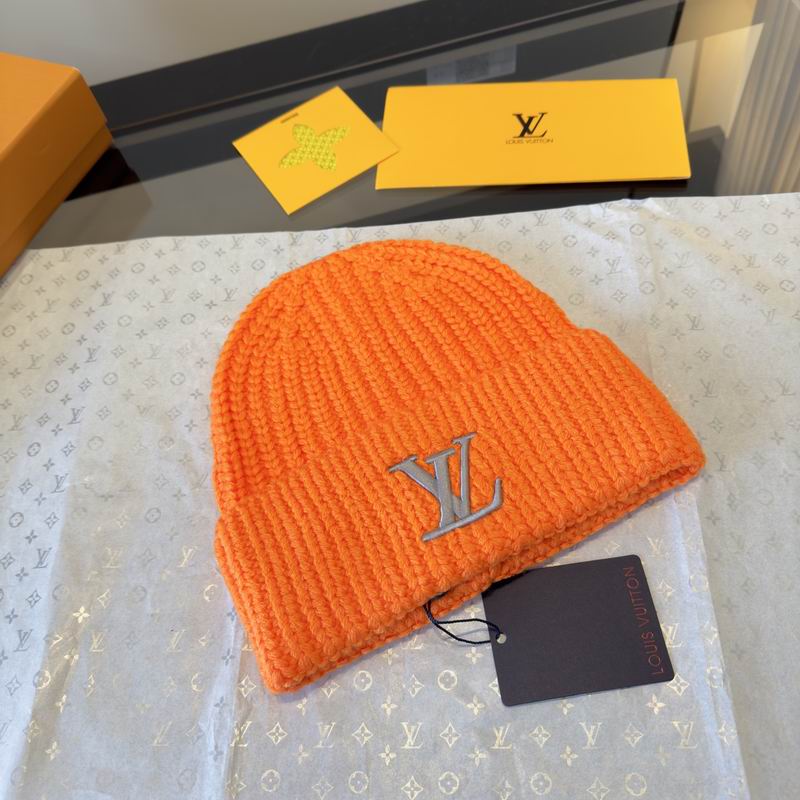 LV hat dx (8)