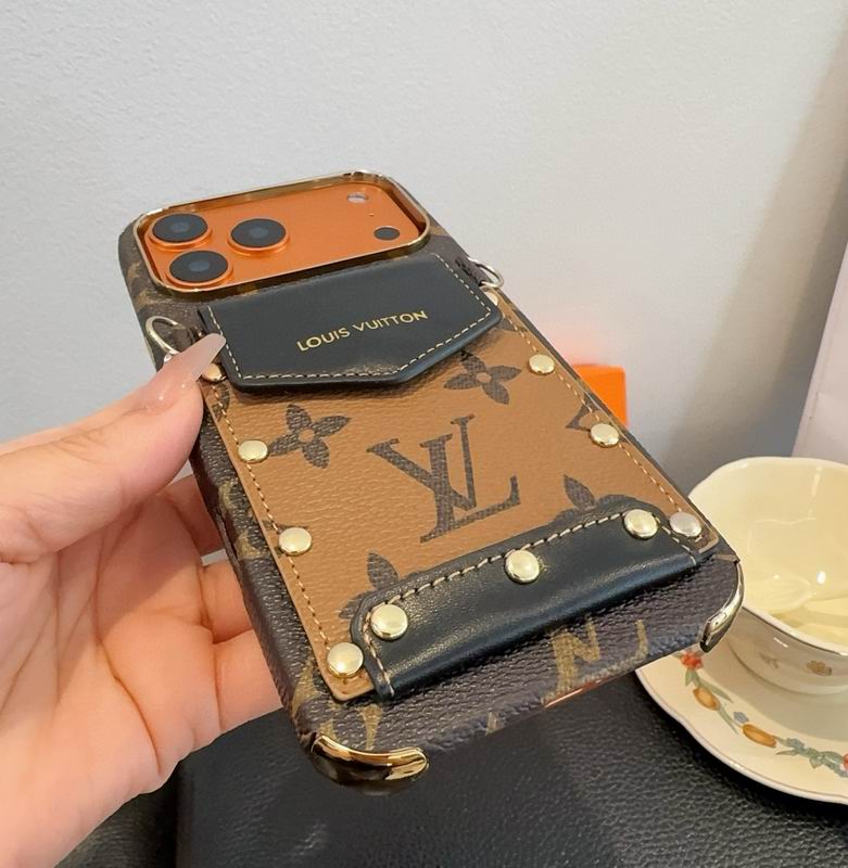LV iPhone 15-17Pro Max 06 (11)