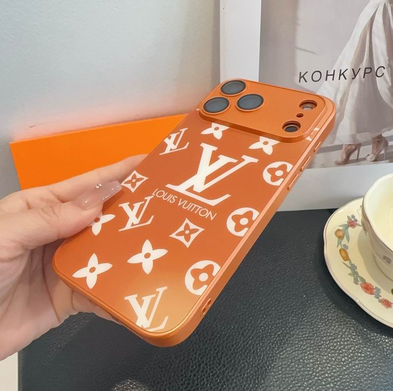 LV iPhone 15-17Pro Max 07 (2)