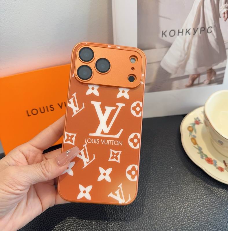 LV iPhone 15-17Pro Max 07 (5)