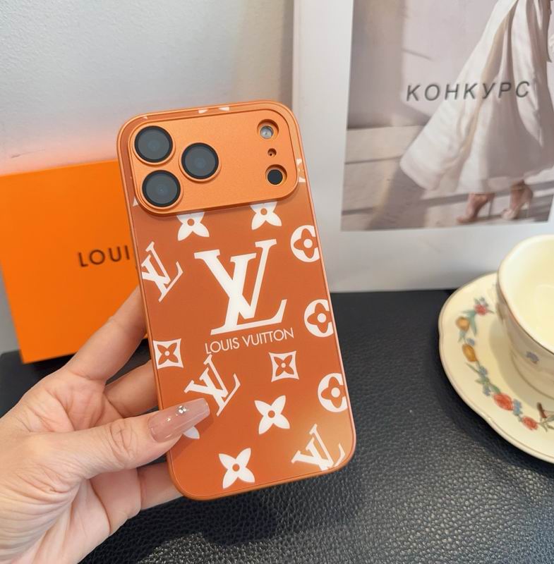 LV iPhone 15-17Pro Max 07 (6)