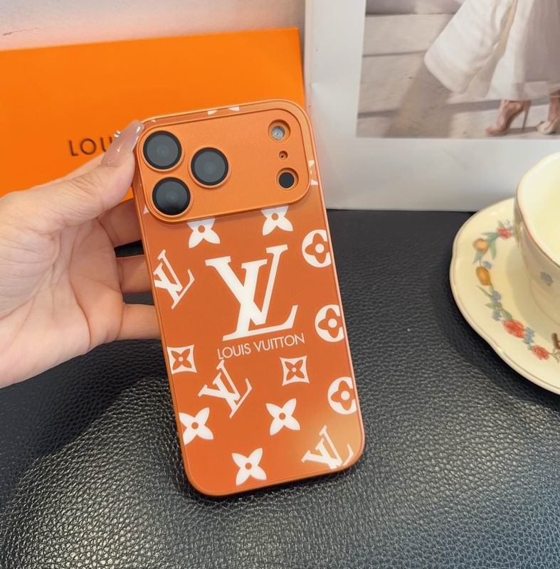 LV iPhone 15-17Pro Max 07 (8)