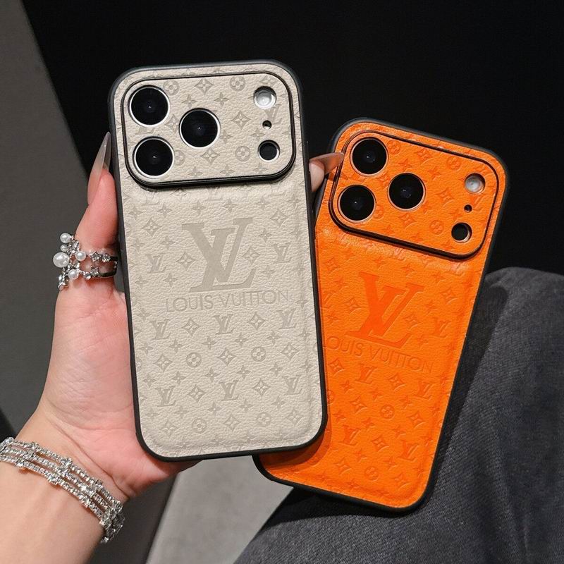 LV iPhone 17-17Pro Max 45 (1)