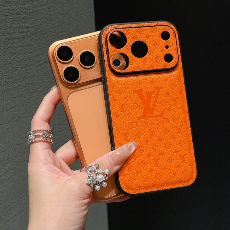 LV iPhone 17-17Pro Max 45 (2)