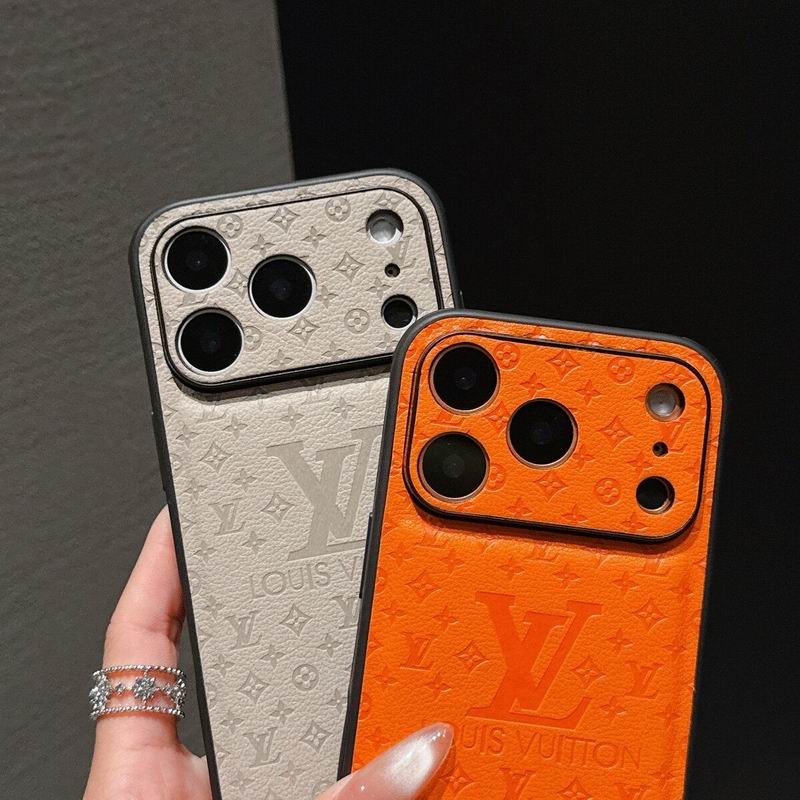 LV iPhone 17-17Pro Max 45 (3)
