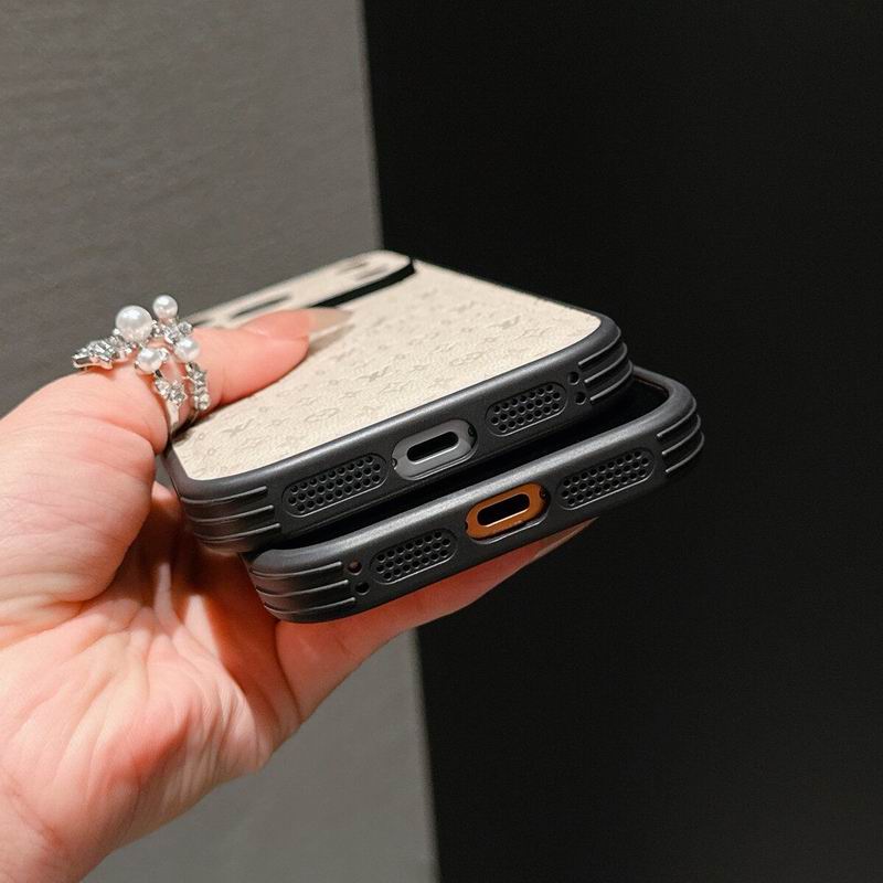 LV iPhone 17-17Pro Max 45 (4)