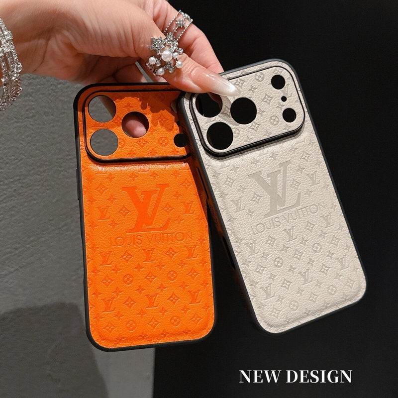 LV iPhone 17-17Pro Max 45 (6)