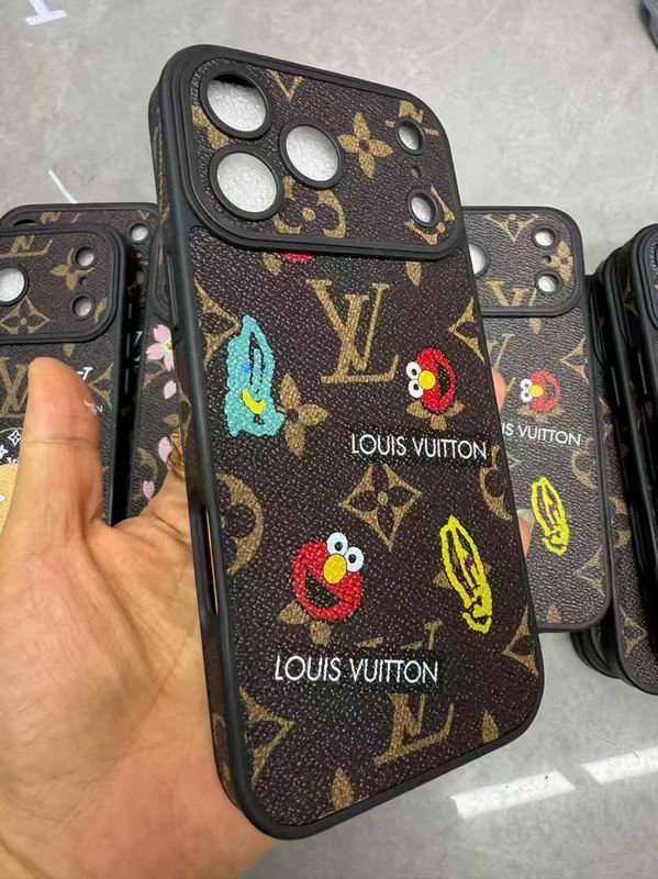 LV iphone 13-17Pro max 02 (2)
