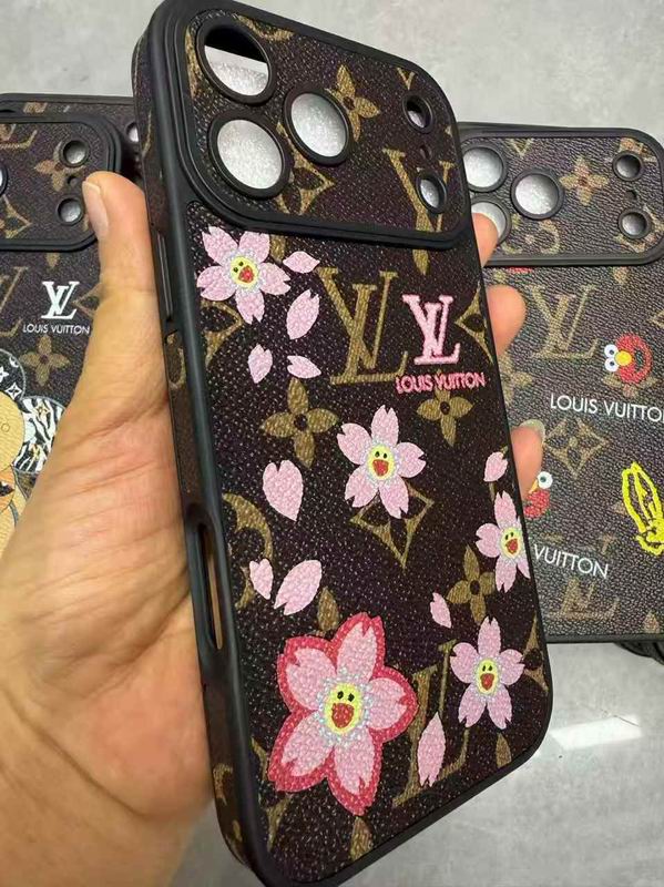 LV iphone 13-17Pro max 02 (3)
