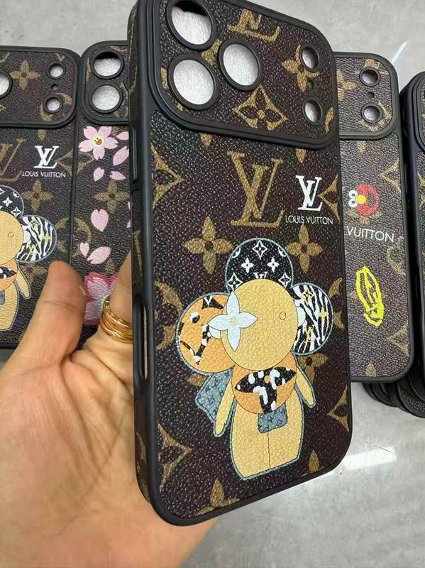 LV iphone 13-17Pro max 02 (4)