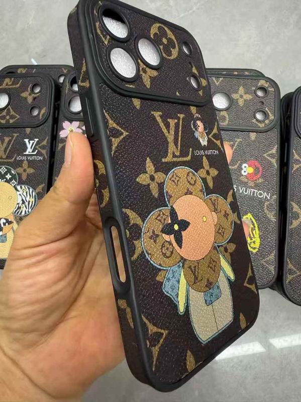 LV iphone 13-17Pro max 02 (5)