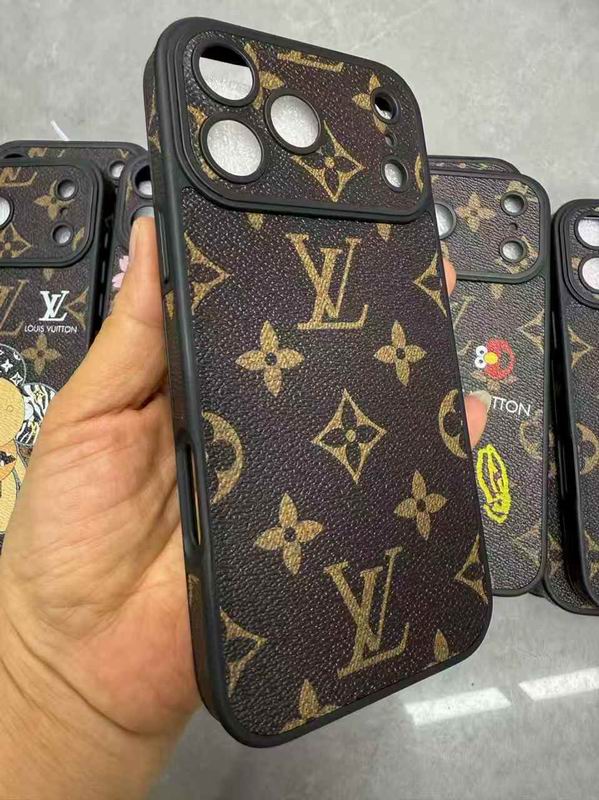 LV iphone 13-17Pro max 02 (6)