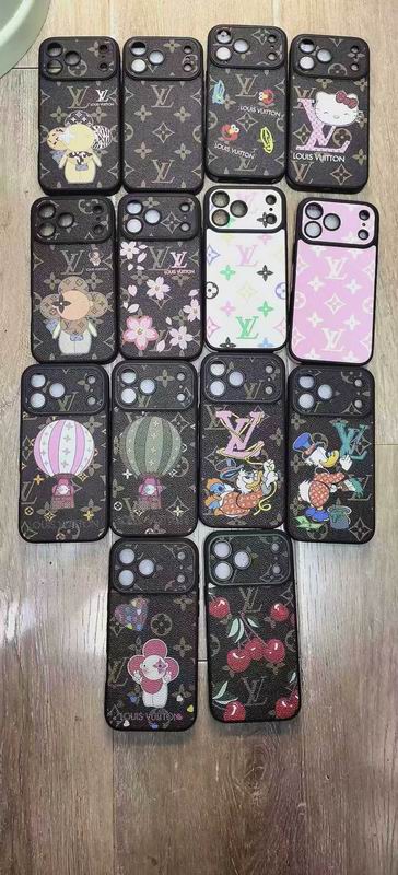 LV iphone 13-17Pro max 02 (7)
