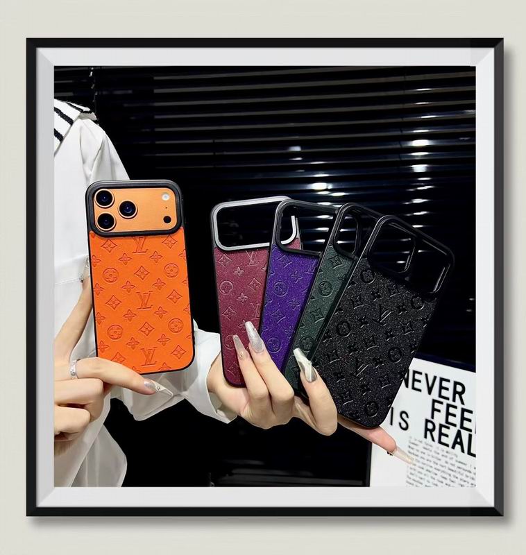 LV iphone 13-17Pro max 04 (1)