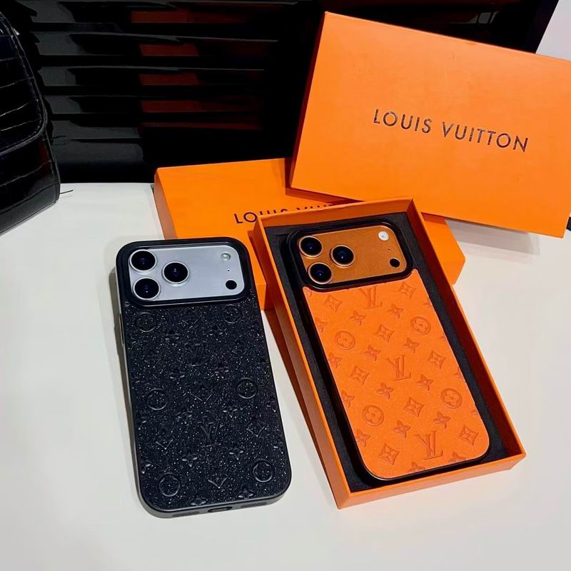 LV iphone 13-17Pro max 04 (2)