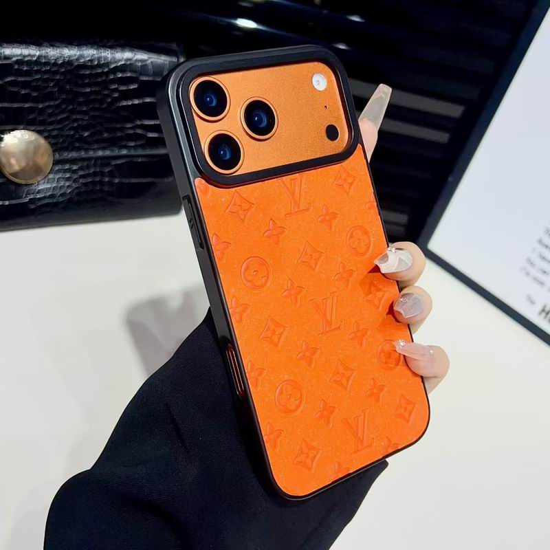 LV iphone 13-17Pro max 04 (4)