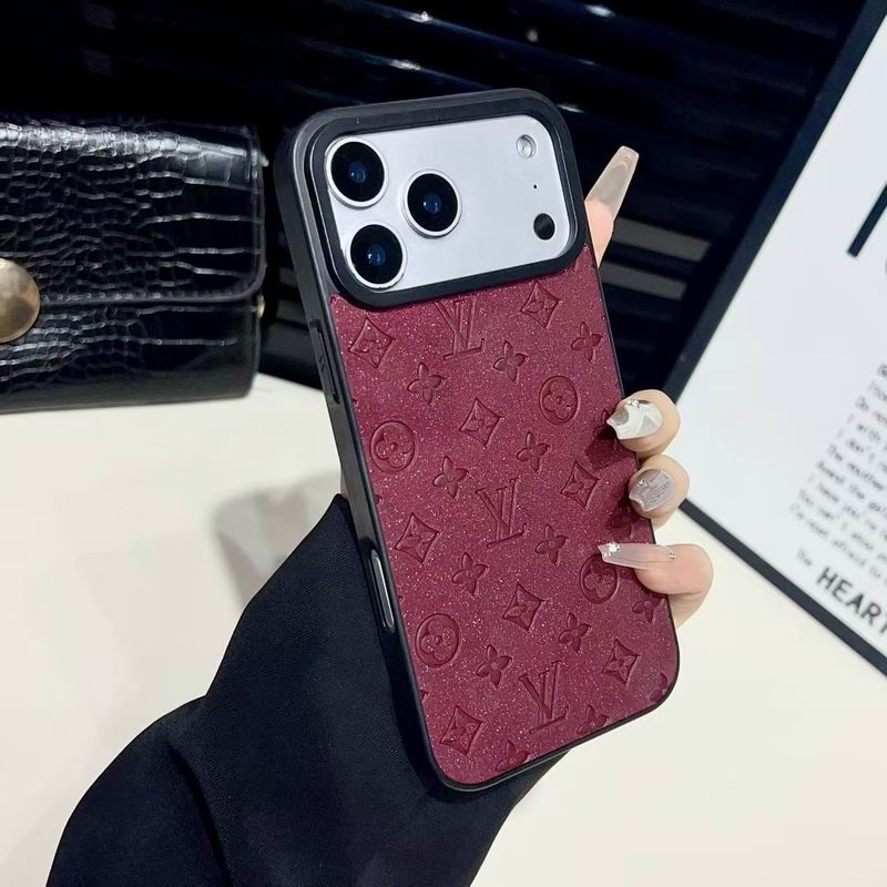 LV iphone 13-17Pro max 04 (5)