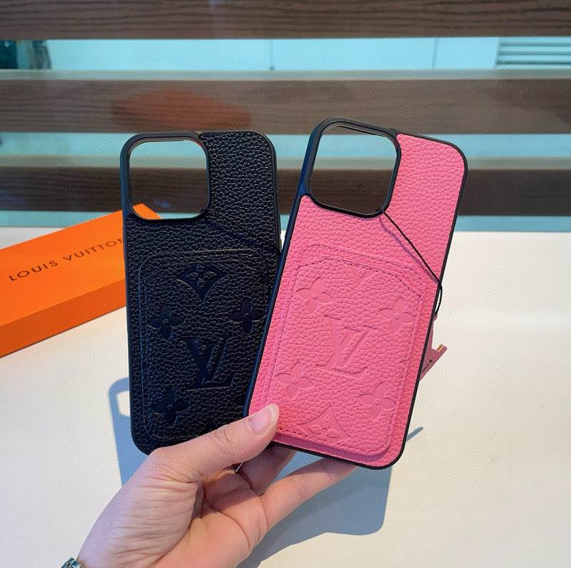 LV iphone 15-17Pro max 10 (1)