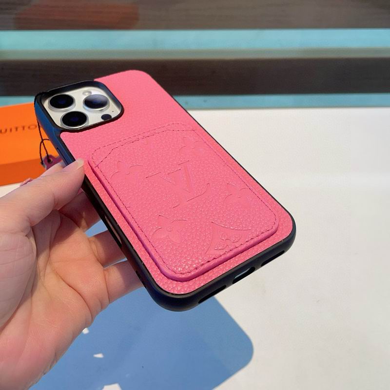 LV iphone 15-17Pro max 10 (12)