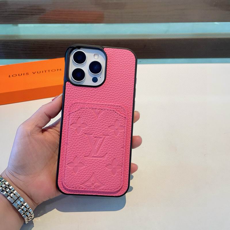 LV iphone 15-17Pro max 10 (15)