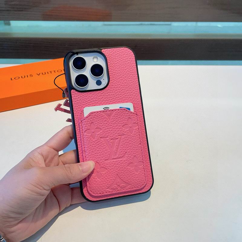 LV iphone 15-17Pro max 10 (17)