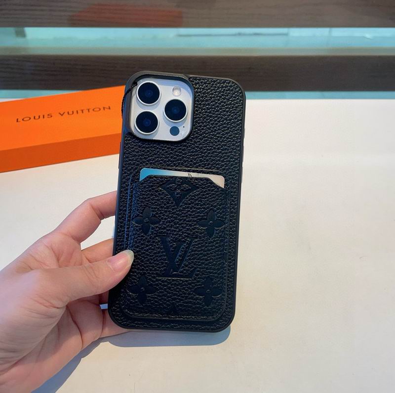 LV iphone 15-17Pro max 10 (5)