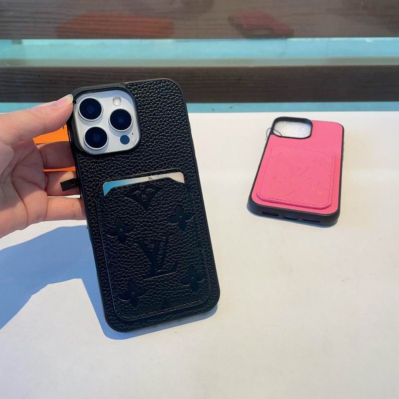 LV iphone 15-17Pro max 10 (8)