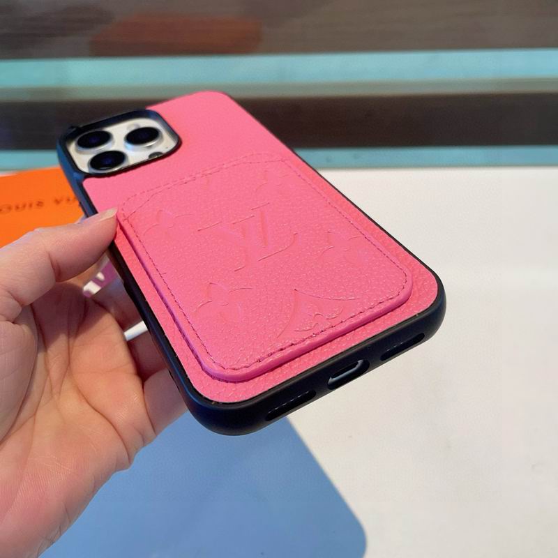 LV iphone 15-17Pro max 10 (9)