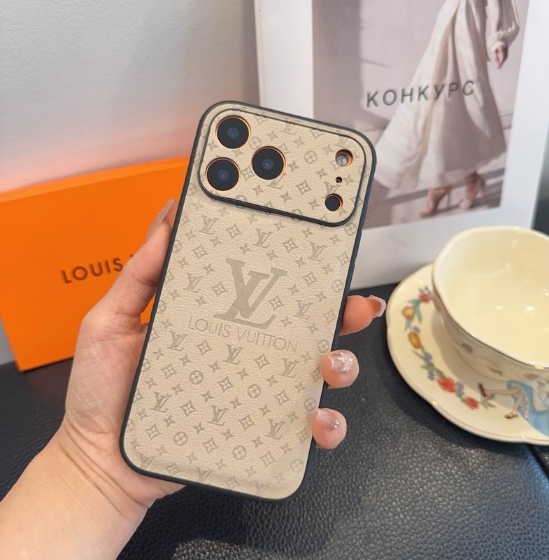 LV iphone 15-17Pro max 12 (1)
