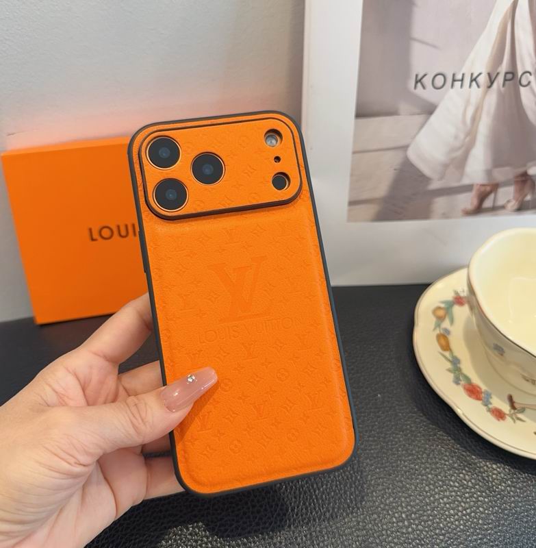 LV iphone 15-17Pro max 12 (10)