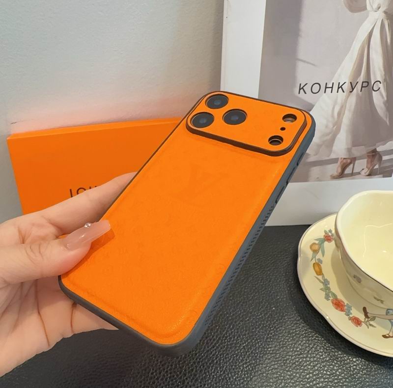 LV iphone 15-17Pro max 12 (11)