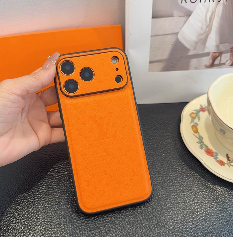 LV iphone 15-17Pro max 12 (13)