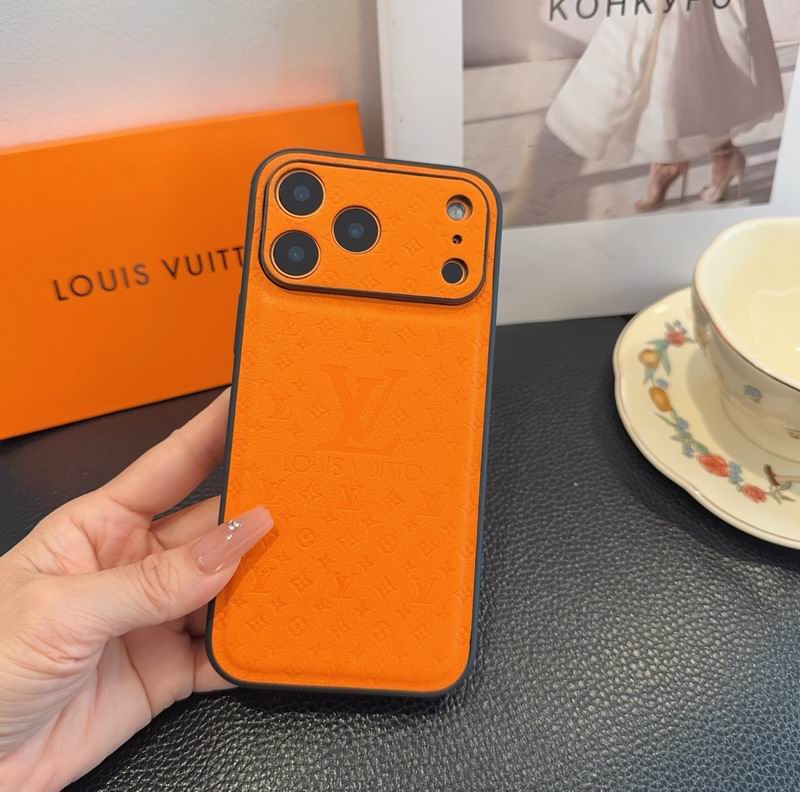 LV iphone 15-17Pro max 12 (15)