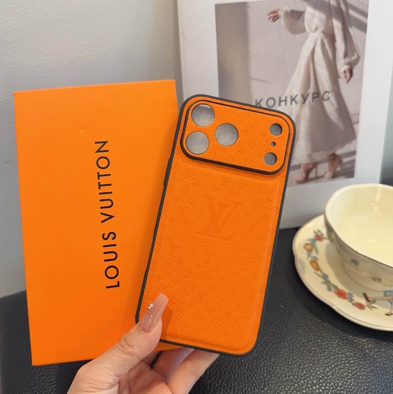 LV iphone 15-17Pro max 12 (16)