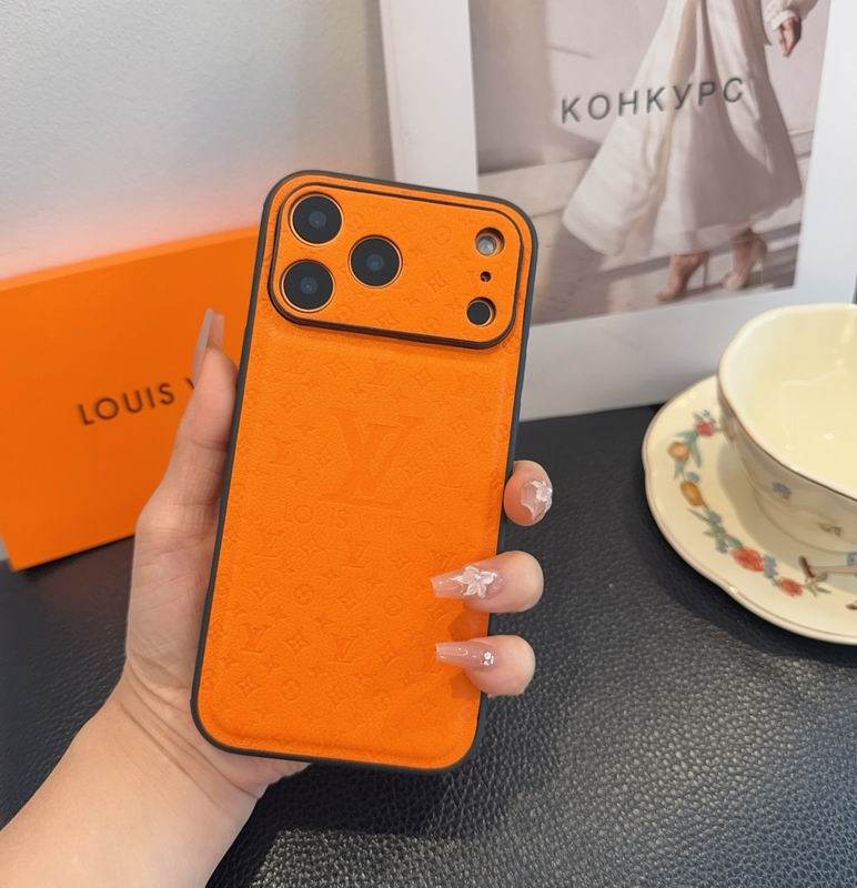 LV iphone 15-17Pro max 12 (18)