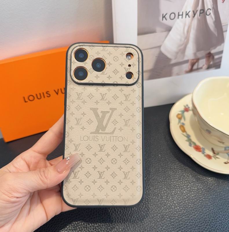 LV iphone 15-17Pro max 12 (7)