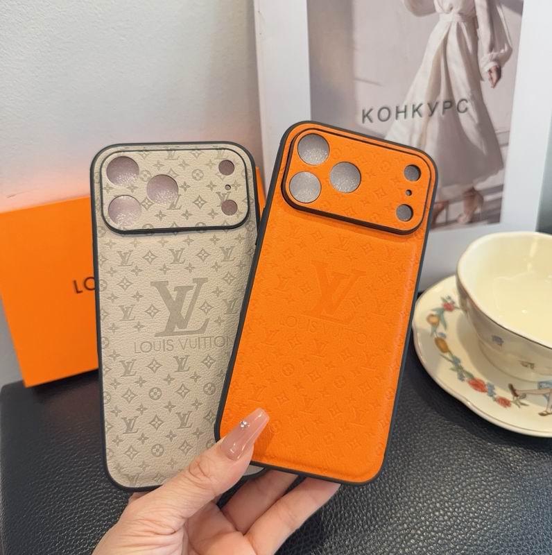LV iphone 15-17Pro max 12 (9)
