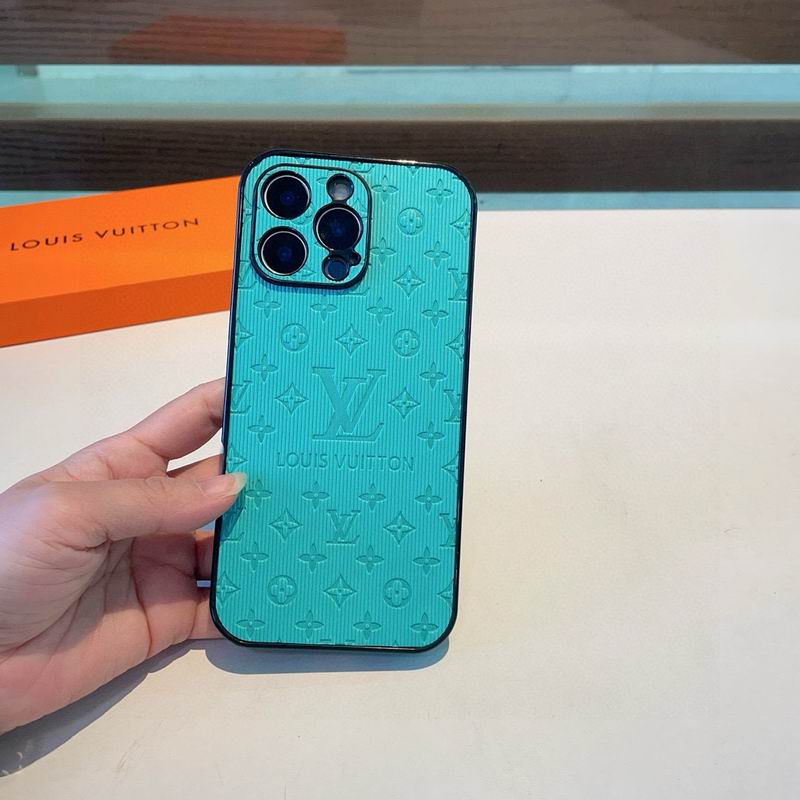 LV iphone 15-17Pro max 18 (39)