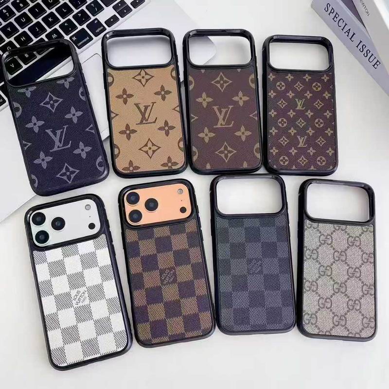 LV iphone 17-17Pro max 21 (1)