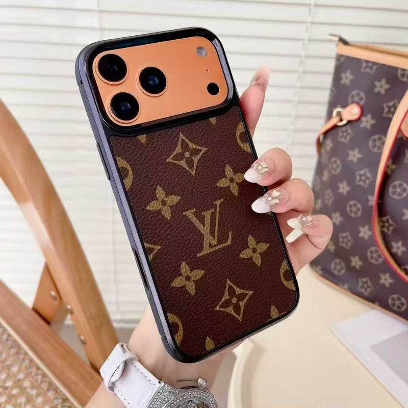 LV iphone 17-17Pro max 21 (2)