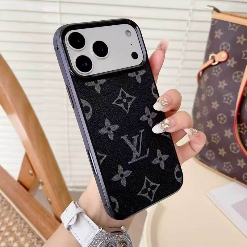LV iphone 17-17Pro max 21 (3)
