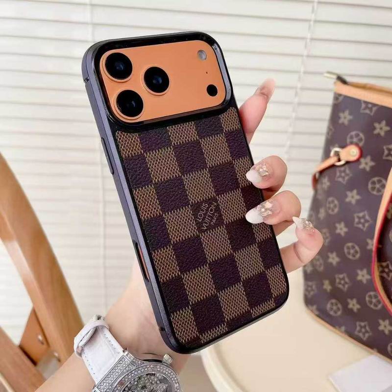 LV iphone 17-17Pro max 21 (4)