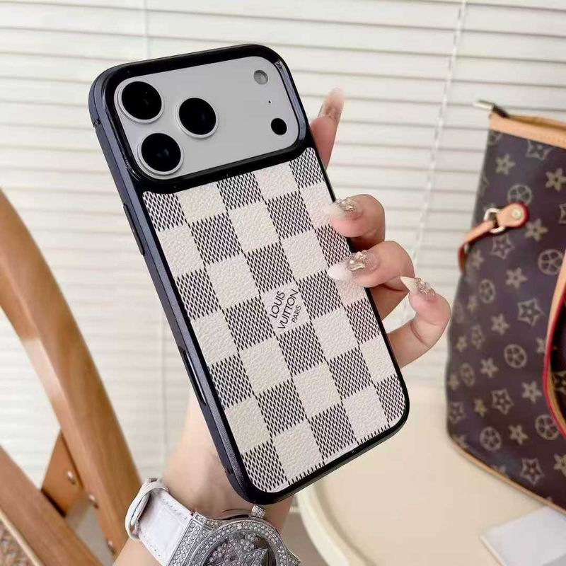 LV iphone 17-17Pro max 21 (5)