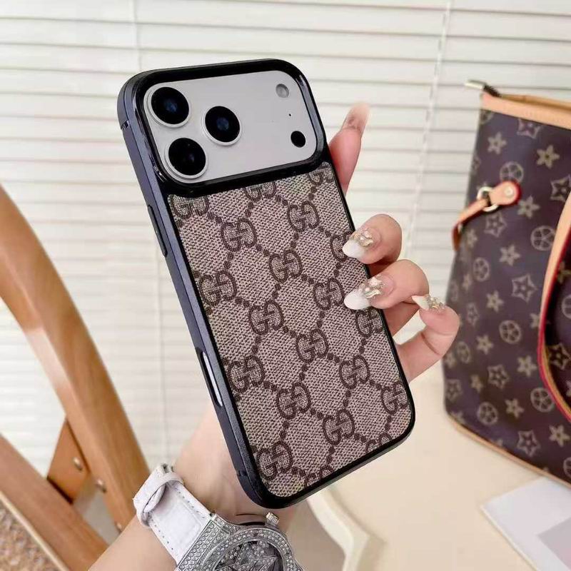 LV iphone 17-17Pro max 21 (6)