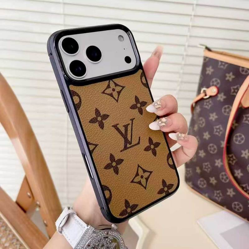 LV iphone 17-17Pro max 21 (7)