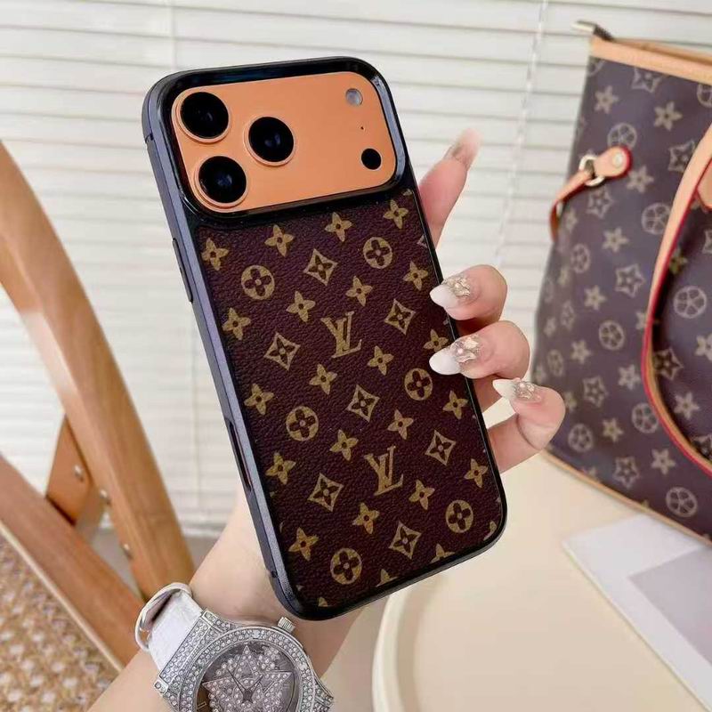LV iphone 17-17Pro max 21 (8)