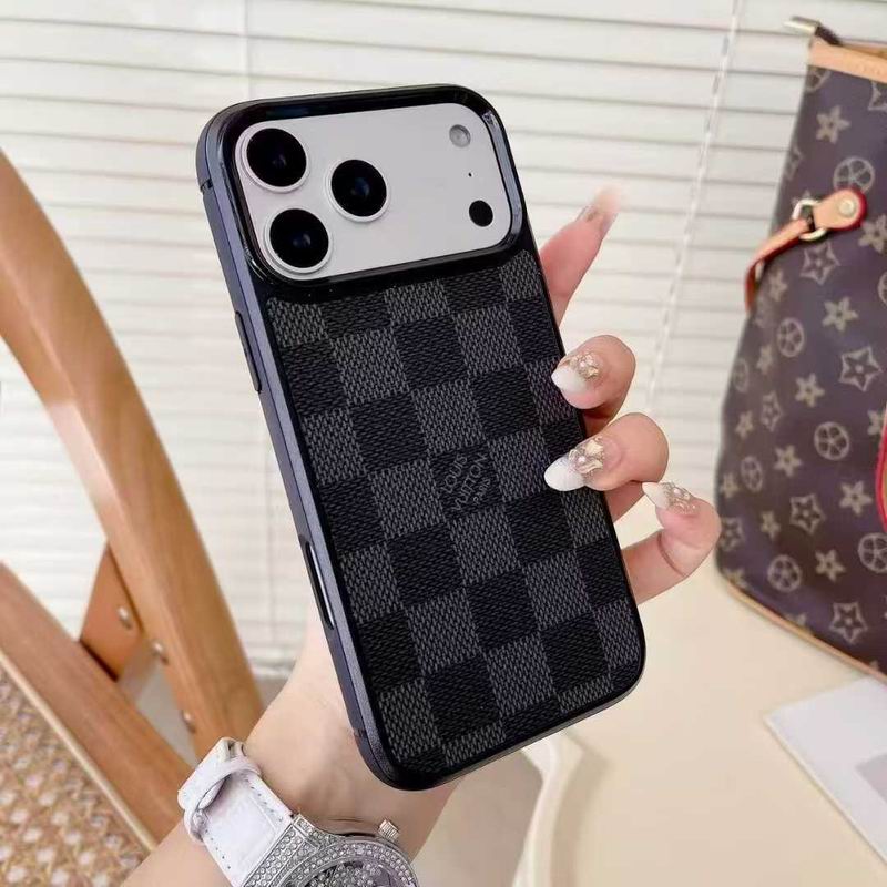 LV iphone 17-17Pro max 21 (9)