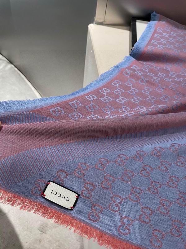 LV scarf 140X140cm E12 (54)