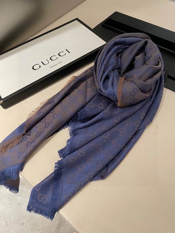 LV scarf 140X140cm E12 (62)